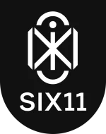 Six 11